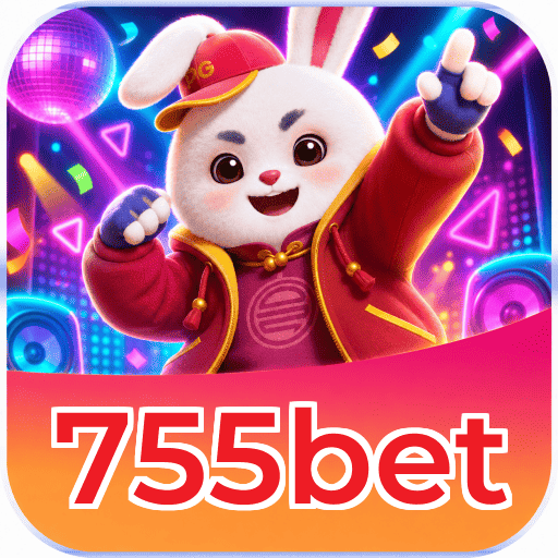 755bet Facebook Brasil - Siga Nossa Página Oficial