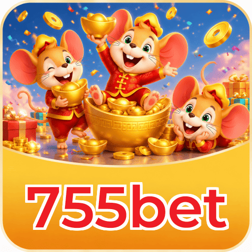 755bet Seguro SSL