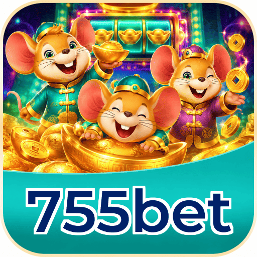 Fortune Rabbit Verificado