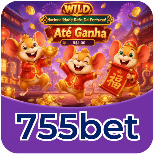 755bet Sistema Rápido