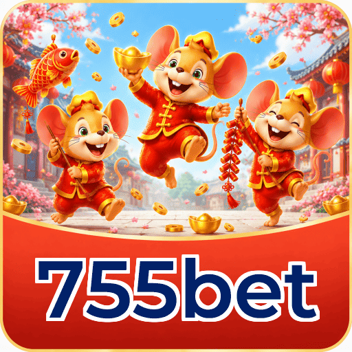 755bet Download - Opções de Download por Plataforma