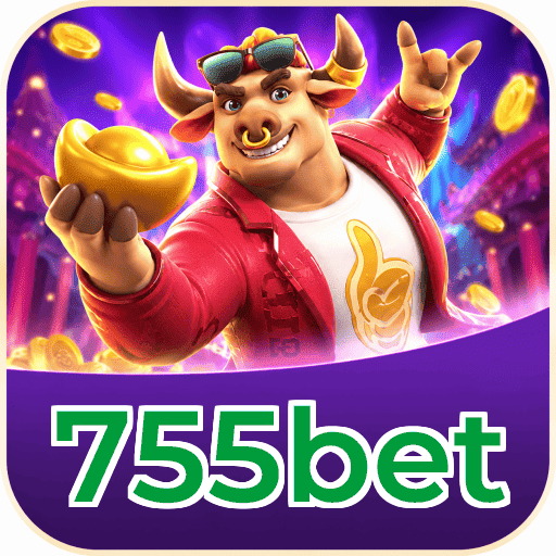 755bet Cassino Ao Vivo - 89 Mesas Evolution Gaming
