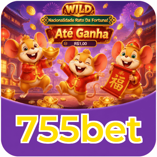 755bet Certificado eCOGRA