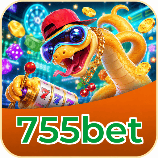 Principais provedores de slots da 755bet - NetEnt, Pragmatic Play, Play'n GO