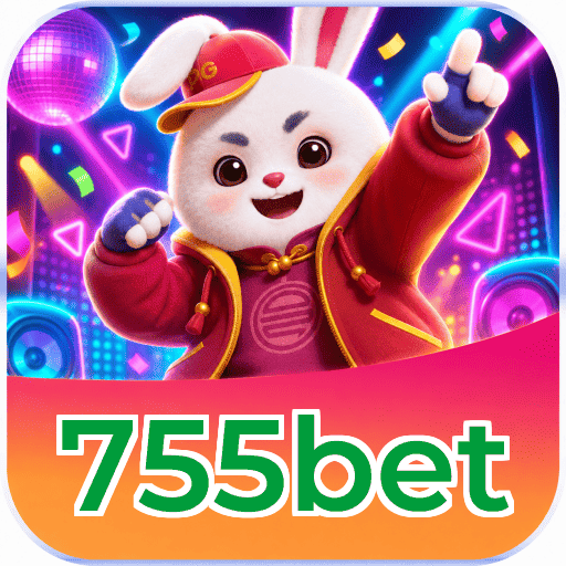 755bet Loteria Online Brasil - Plataforma Certificada