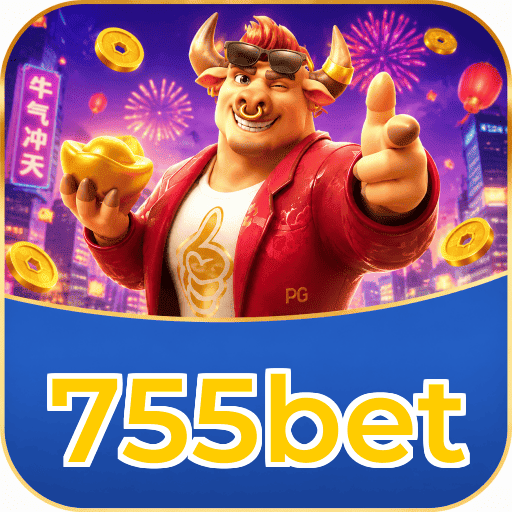 Fortune Ox Auditado